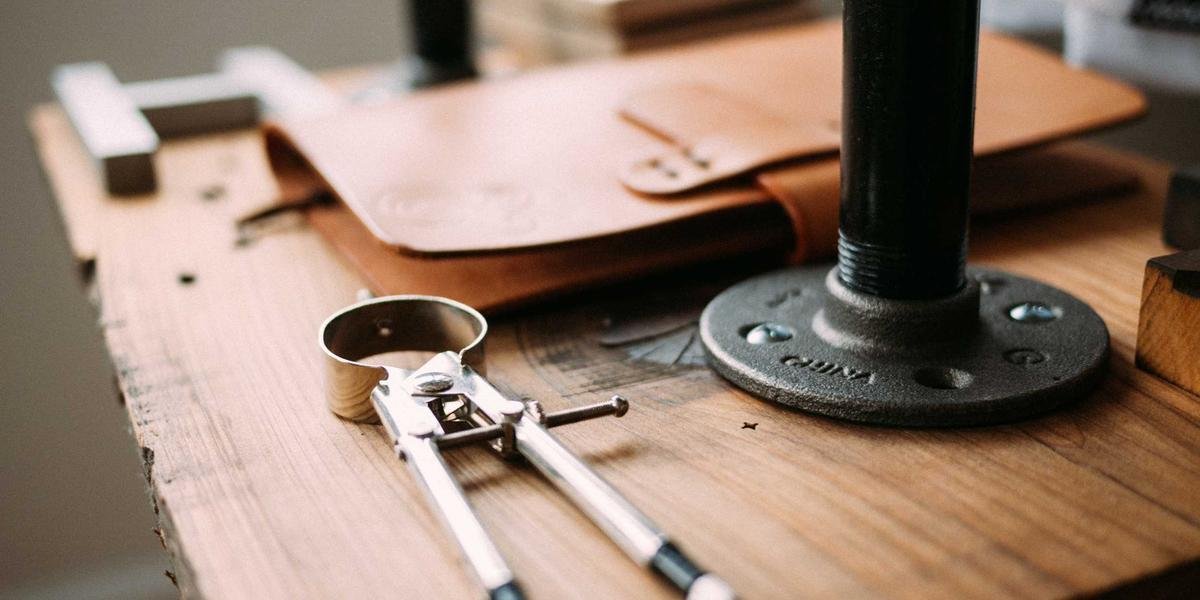 Grok 2: Complete Review & Analysis - Learn more about this AI topic on AI Made