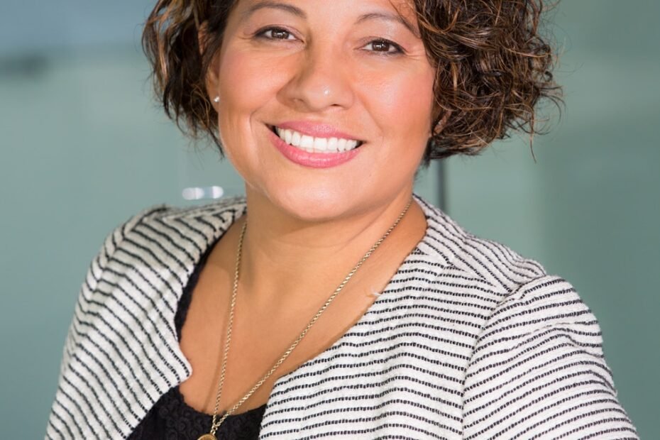 AI Bias in Hiring - Fair AI hiring practices