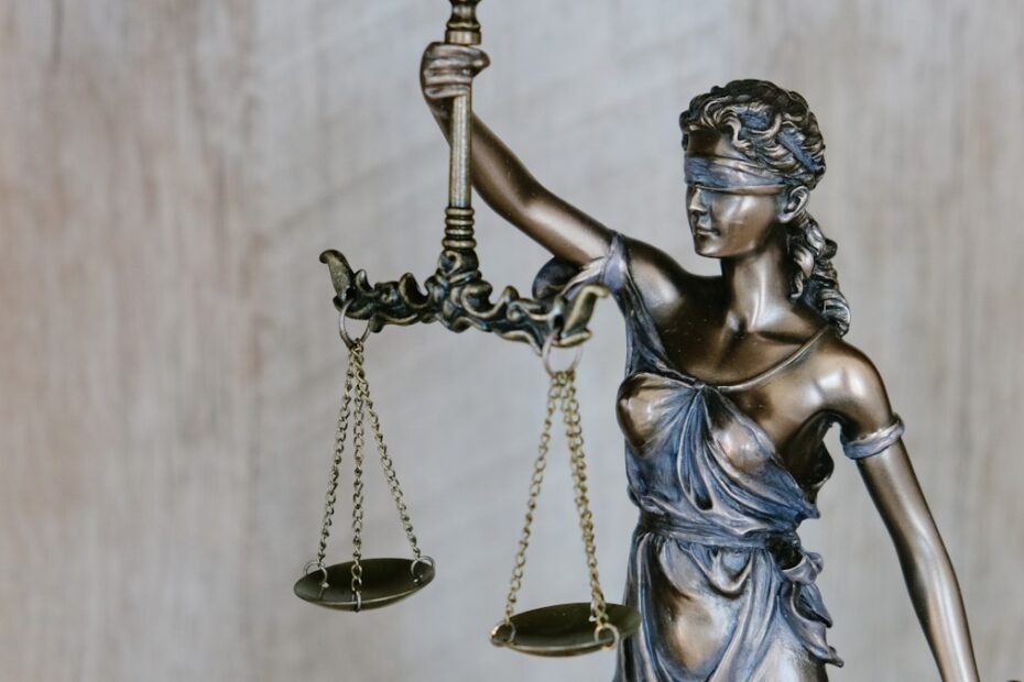 AI Copyright and Training Data Rights - legal framework