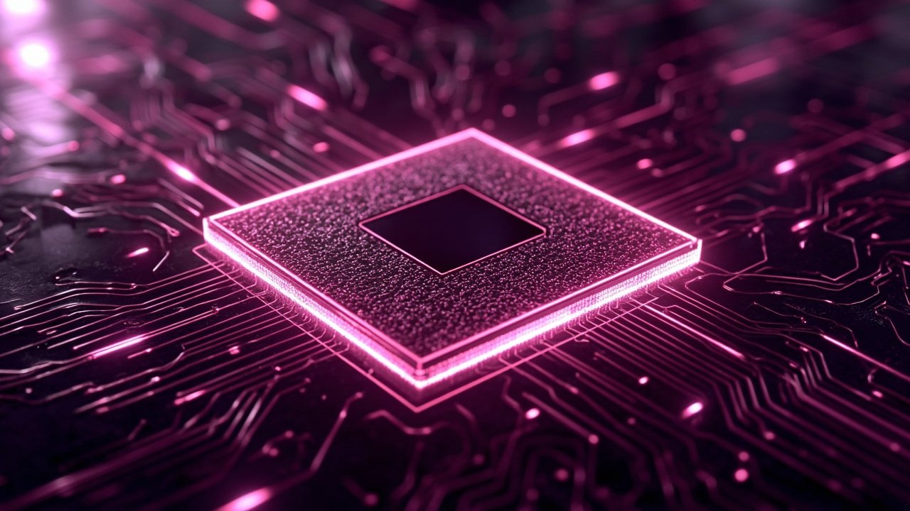 AI Nvidia Ai Chip Blackwell News
