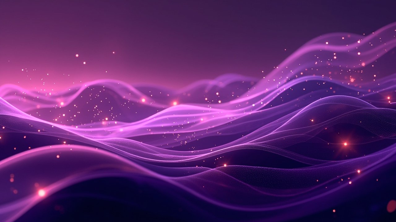 Multimodal Ai Research Developments