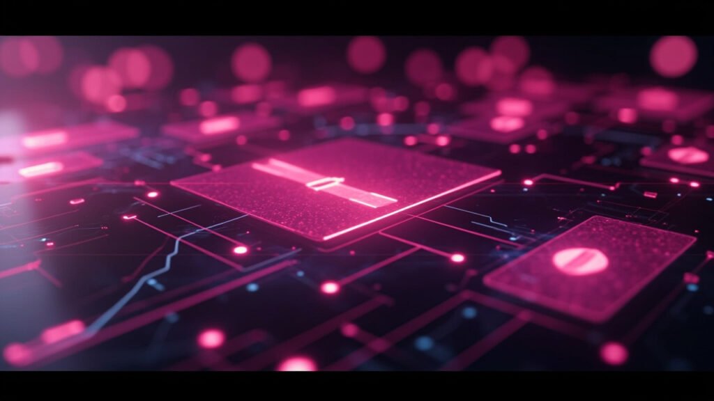 New AI Product Launch 2026