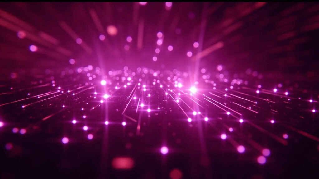 AI Anthropic Claude New Release