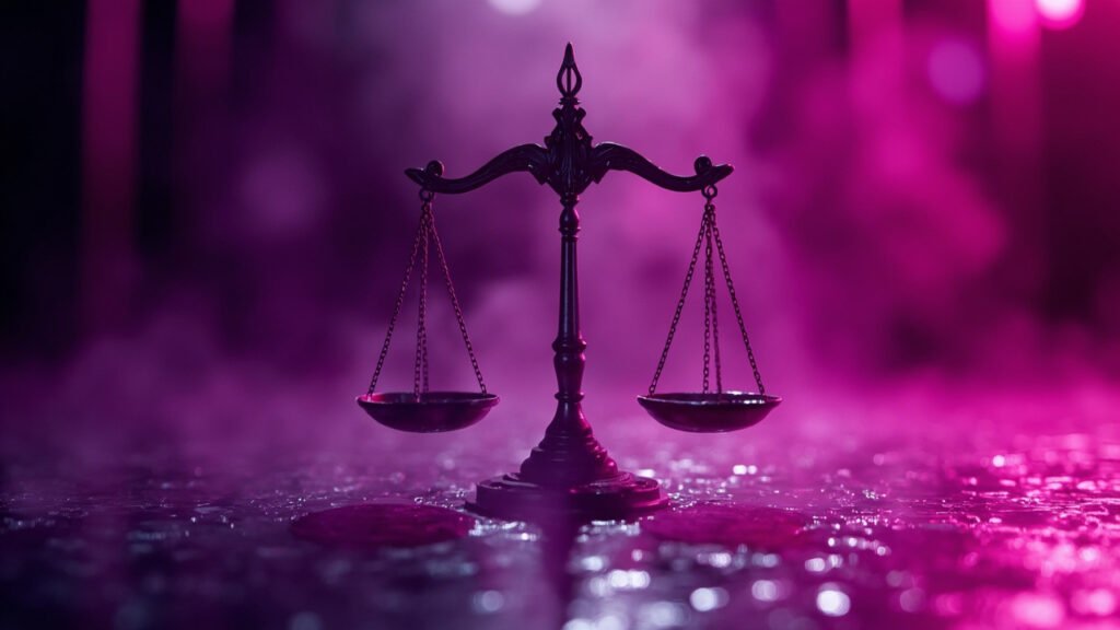 AI Bias News Technology