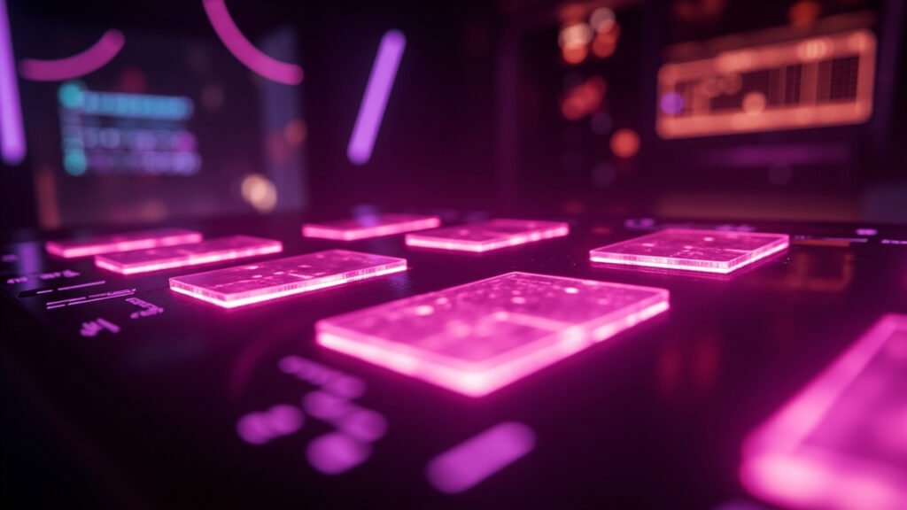 New AI Product Launch 2026