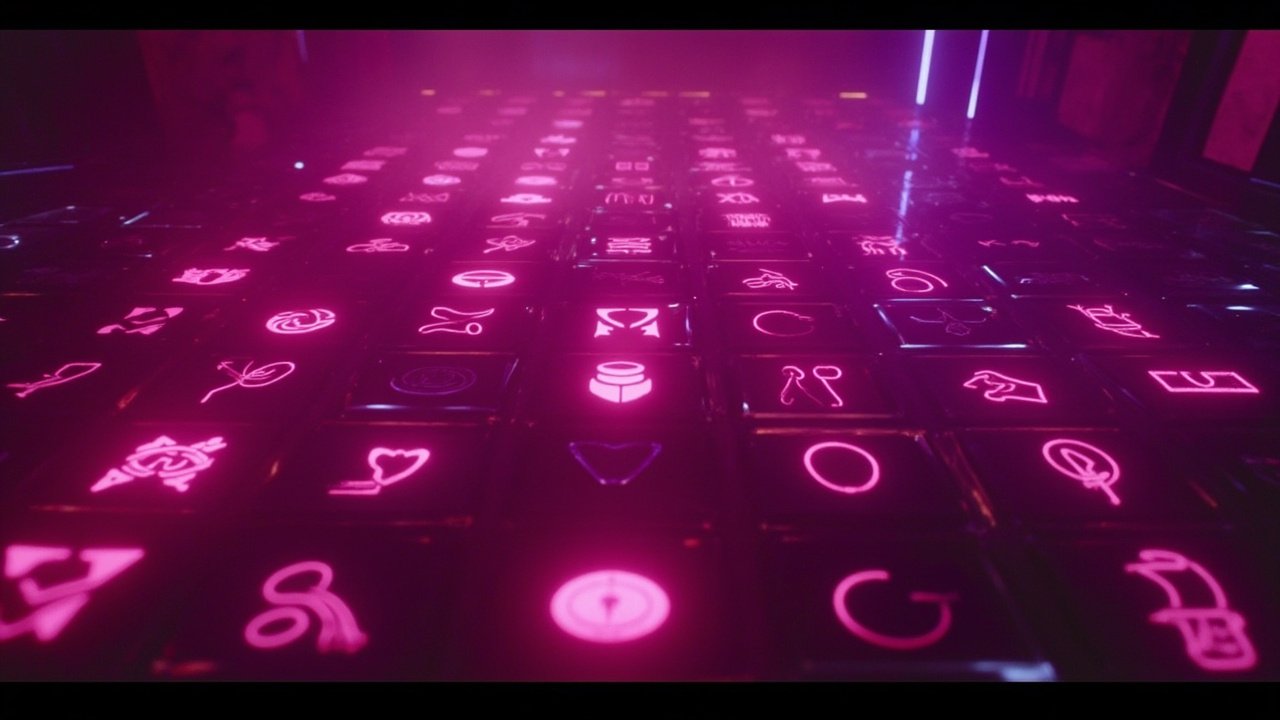 AI Coding Tools Developers