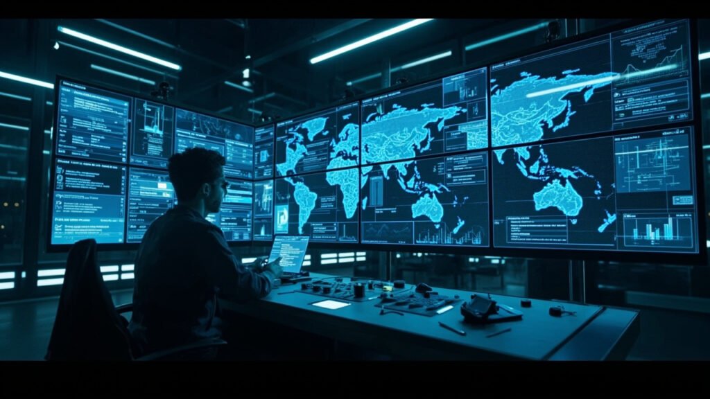 AI Week in Review: April 19, 2026