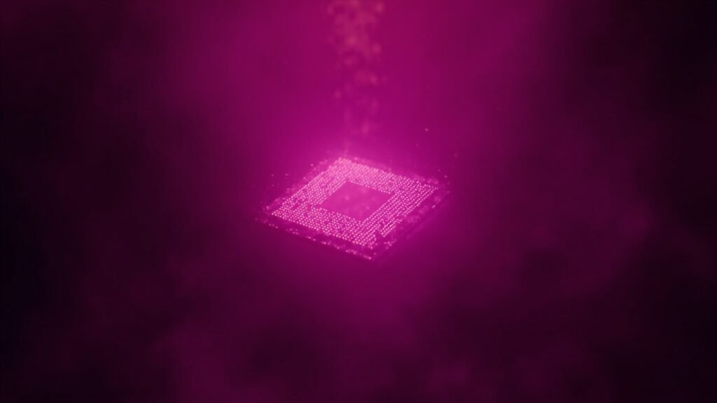 AI Google Gemini Ultra Update