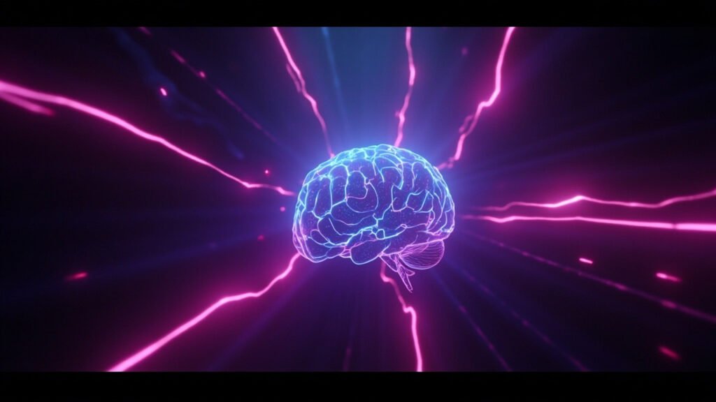 AI Anthropic Claude New Release