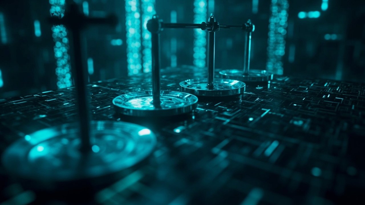 AI US AI Regulations 2026: Federal Orders, State Laws, and … -…