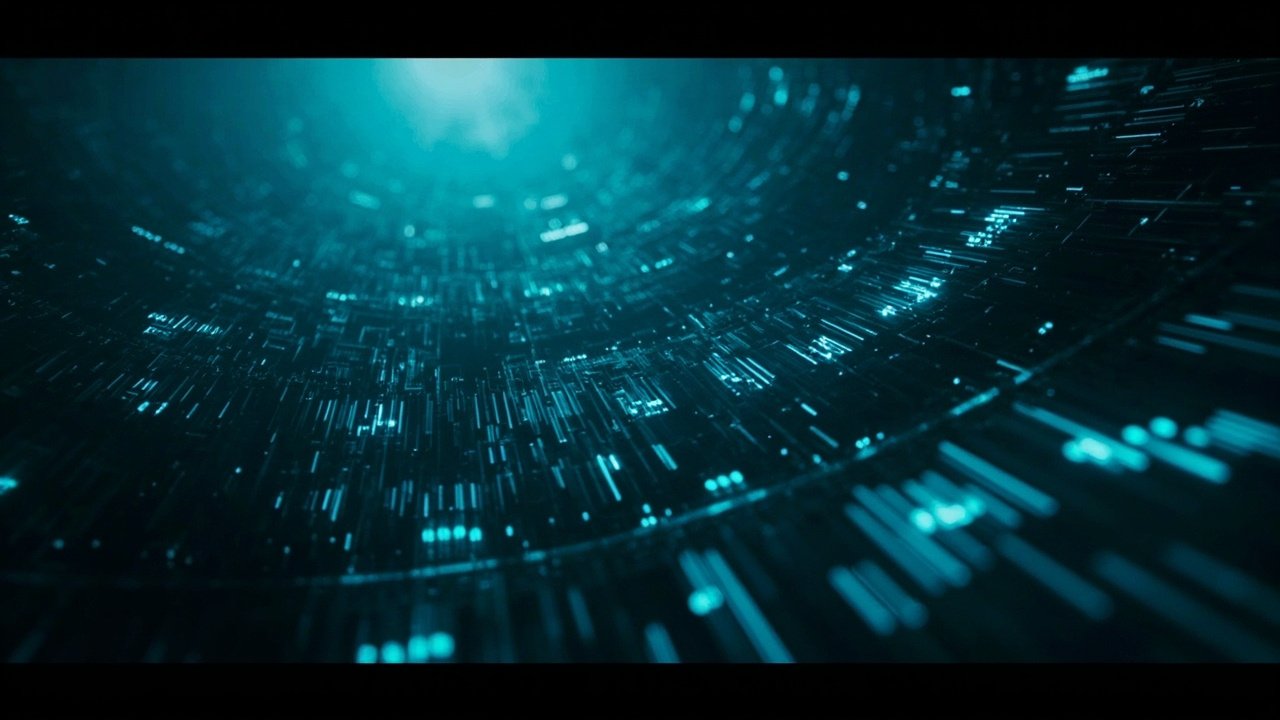 AI 15 Best…
-
AI The Transformer Architecture is Being Replaced – Towards
# AI The Transformer Architecture is Being Replaced – Towards *By Monday | April 23, 2026* *AI DEEP DIVES* — > **Bottom Line:** Why the next generation of AI doesn’t use attention — and what that means for developers building in 2025. Adi Insights and Innovations. ![AI The Transformer Architecture is Being Replaced – Towards