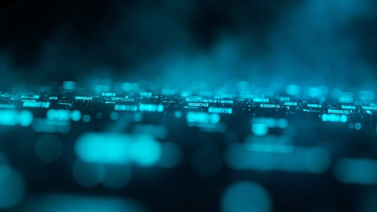 AI Multimodal AI in 2026: How AI Now Understands Images, Audio