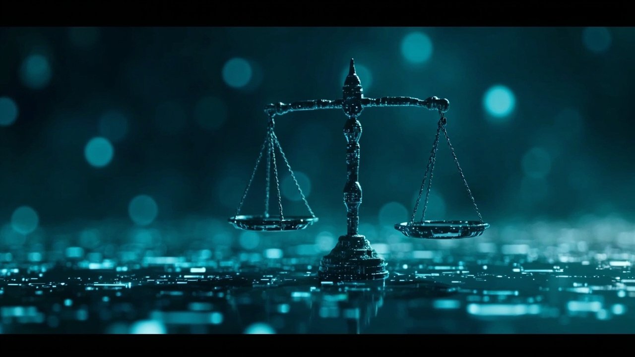 AI US Supreme Court Declines to Hear Dispute Over Copyrights for