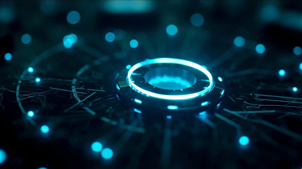 AI The State of AI Agent Development in 2026: a…
-
AI Frontier Safety Roadmap Updates – Anthropic
# AI Frontier Safety Roadmap Updates – Anthropic *By Monday | April 25, 2026* *AI SAFETY* — > **Bottom Line:** By April 1, 2026, we will have selected and begun 1-3 project(s), including but not limited to those above, and established concrete further … ![AI Frontier Safety Roadmap Updates – Anthropic