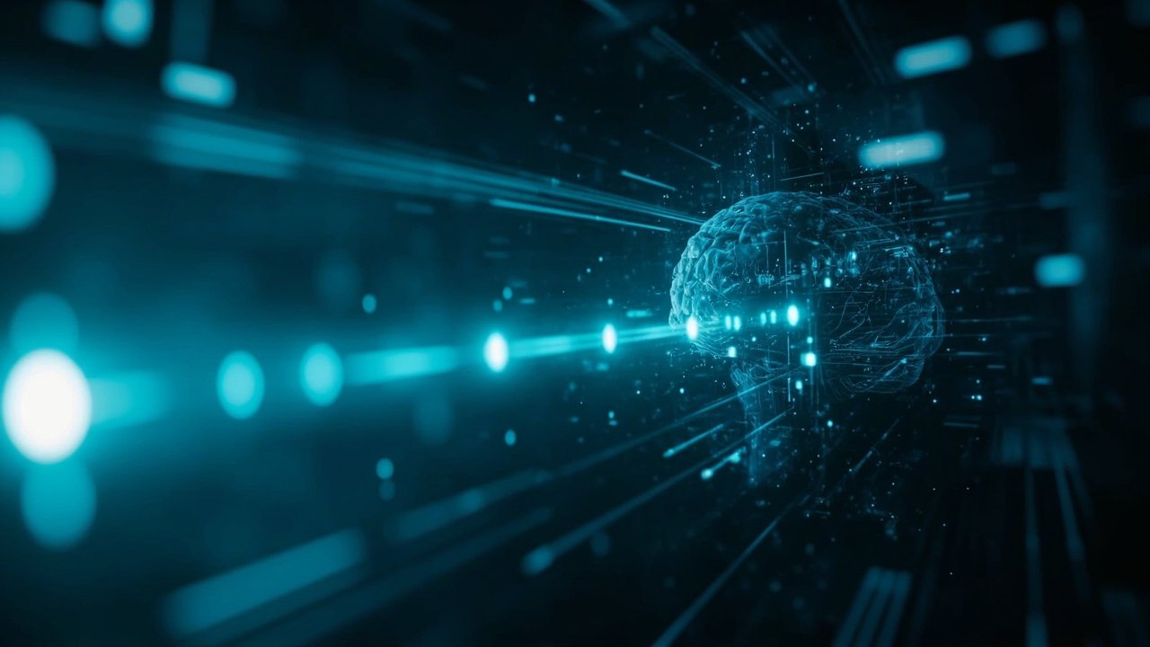 AI Stanford AI Experts Predict What Will Happen in 2026