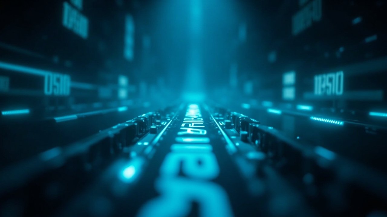 AI The State of AI Agent Development in 2026: a Comprehensive Guide