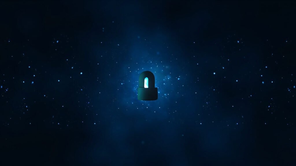 OpenAI’s Operator Is Impressive But the Privacy Tradeoffs Are Real