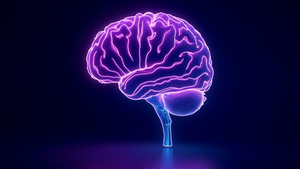 Why AI Reasoning Models Are Rewriting Everything