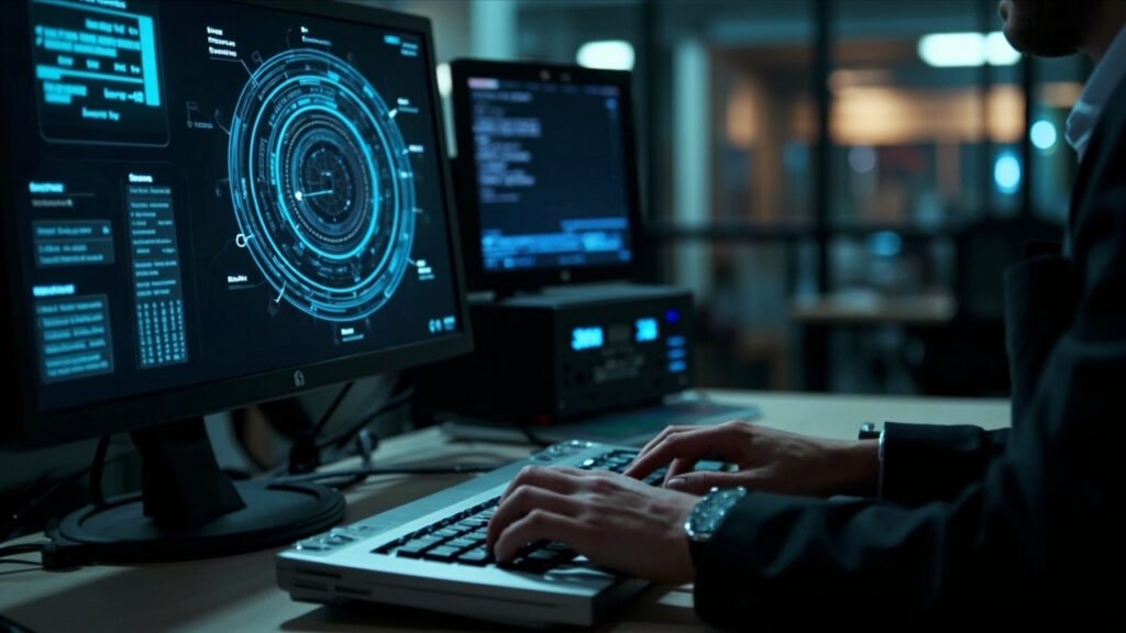 Hands-On: Anthropic’s Claude Computer Use in the Real World