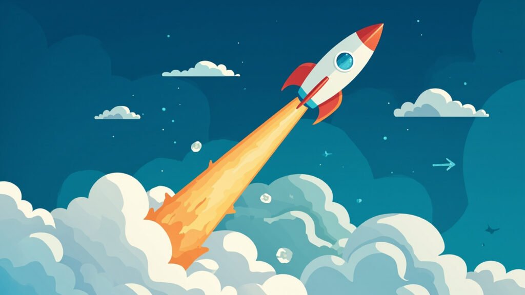 Perplexity’s New Funding and the Fight to Beat Google at Search