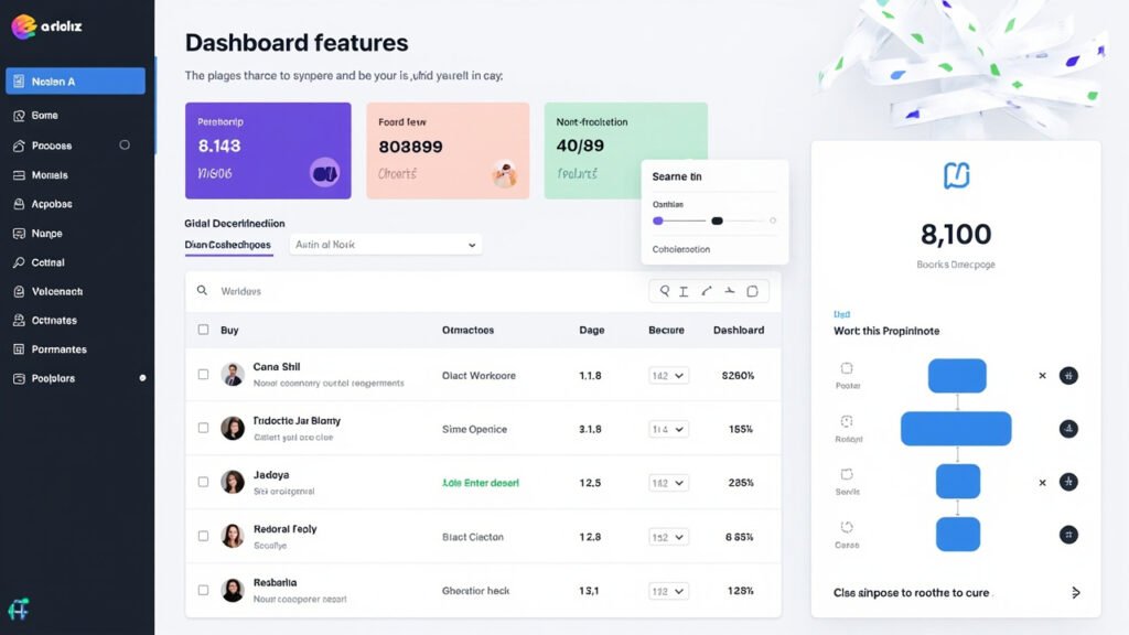 Notion’s New AI Features Actually Save Real Time