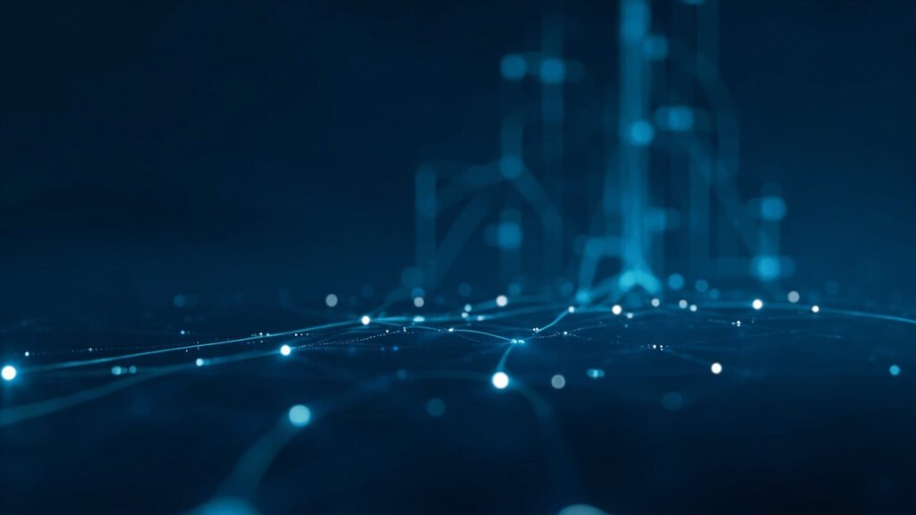 AI Agents Are Replacing Entire Workflows — Here’s What’s Left