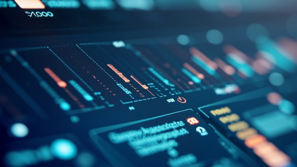 The AI Tools I’m Actually Using in 2026