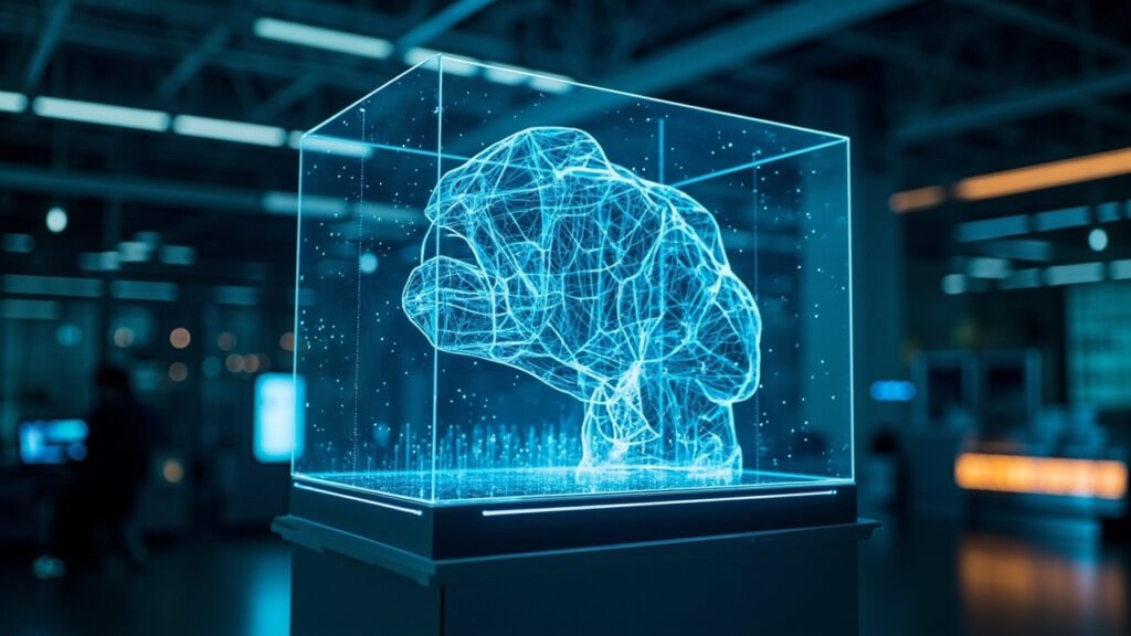 AI Research Breakthroughs 2026