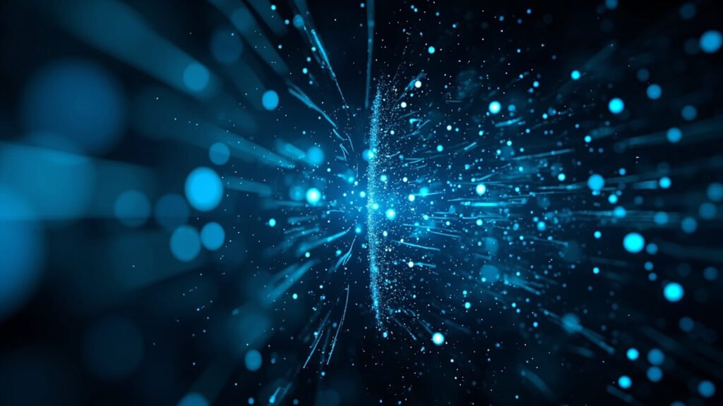 AI Safety Research Anthropic