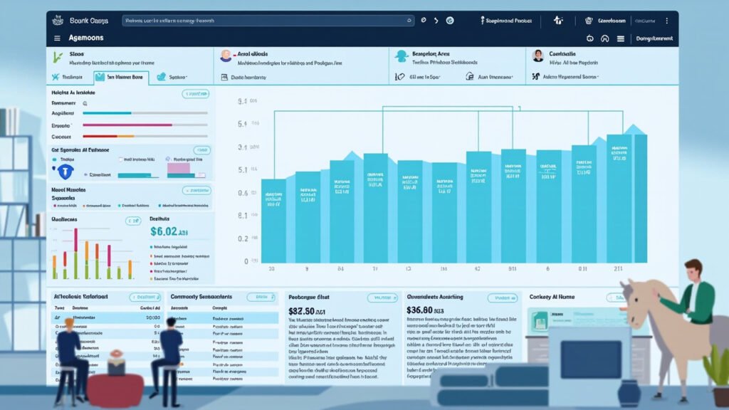 AI Enterprise Software Adoption