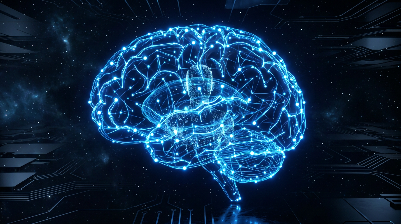 The State of AI Agent Development in 2026: a Comprehensive Guide