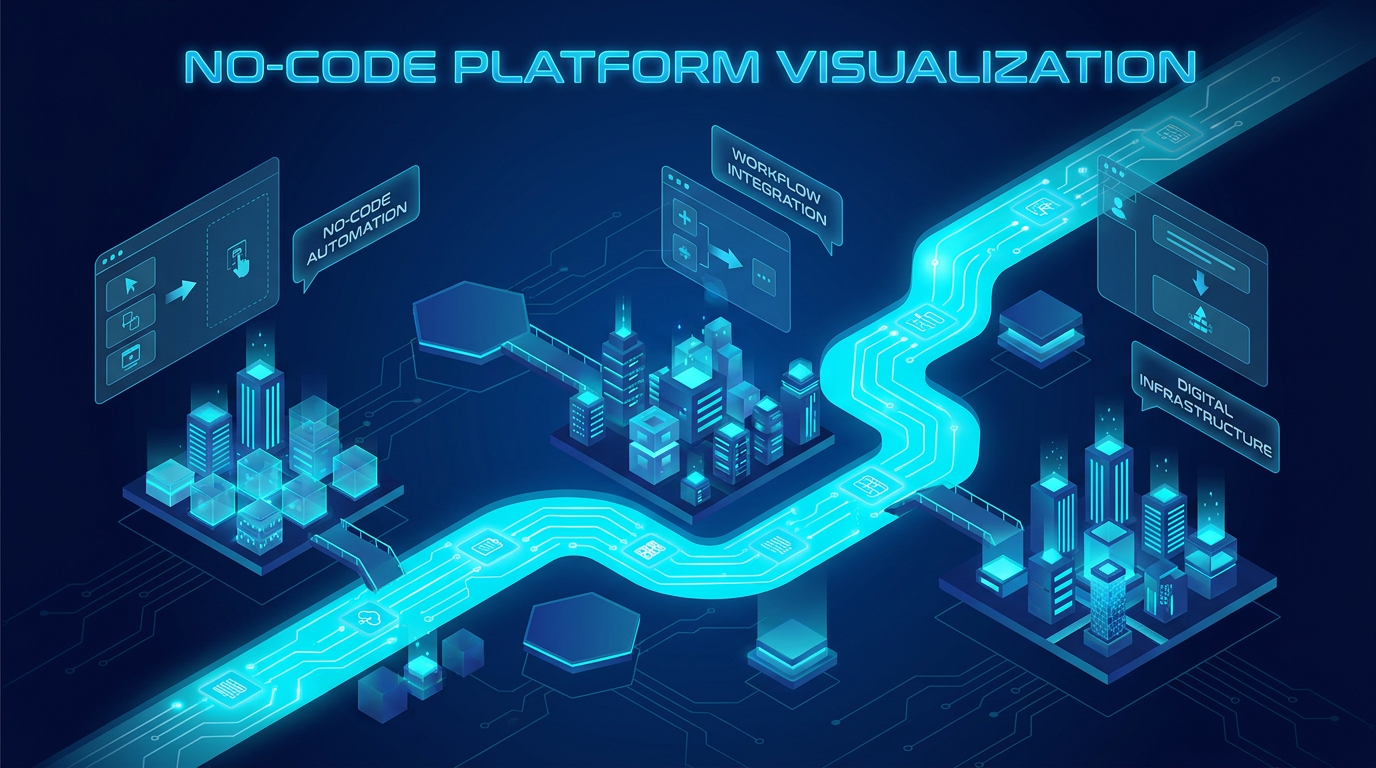 How to Use AI for Your Business in 2026 (Practical Playbook)