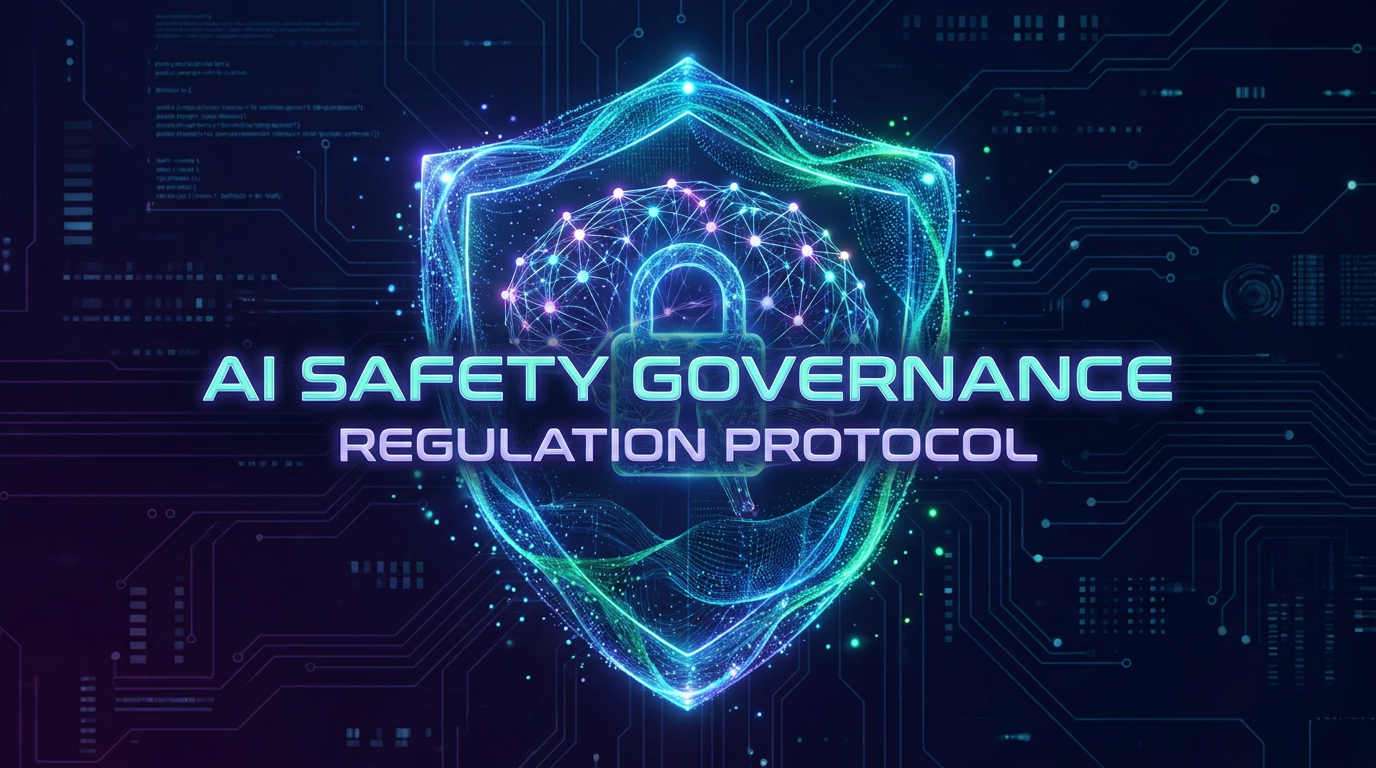 Frontier Safety Roadmap Updates – Anthropic