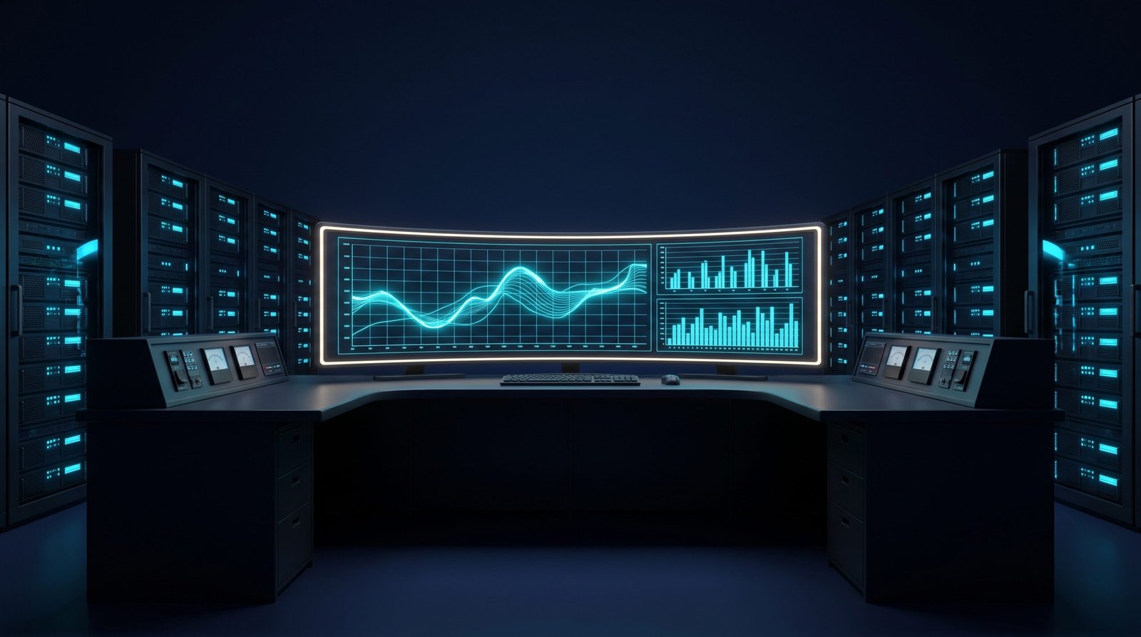AI Energy Consumption 2026: Cost per Query and Grid Demand
