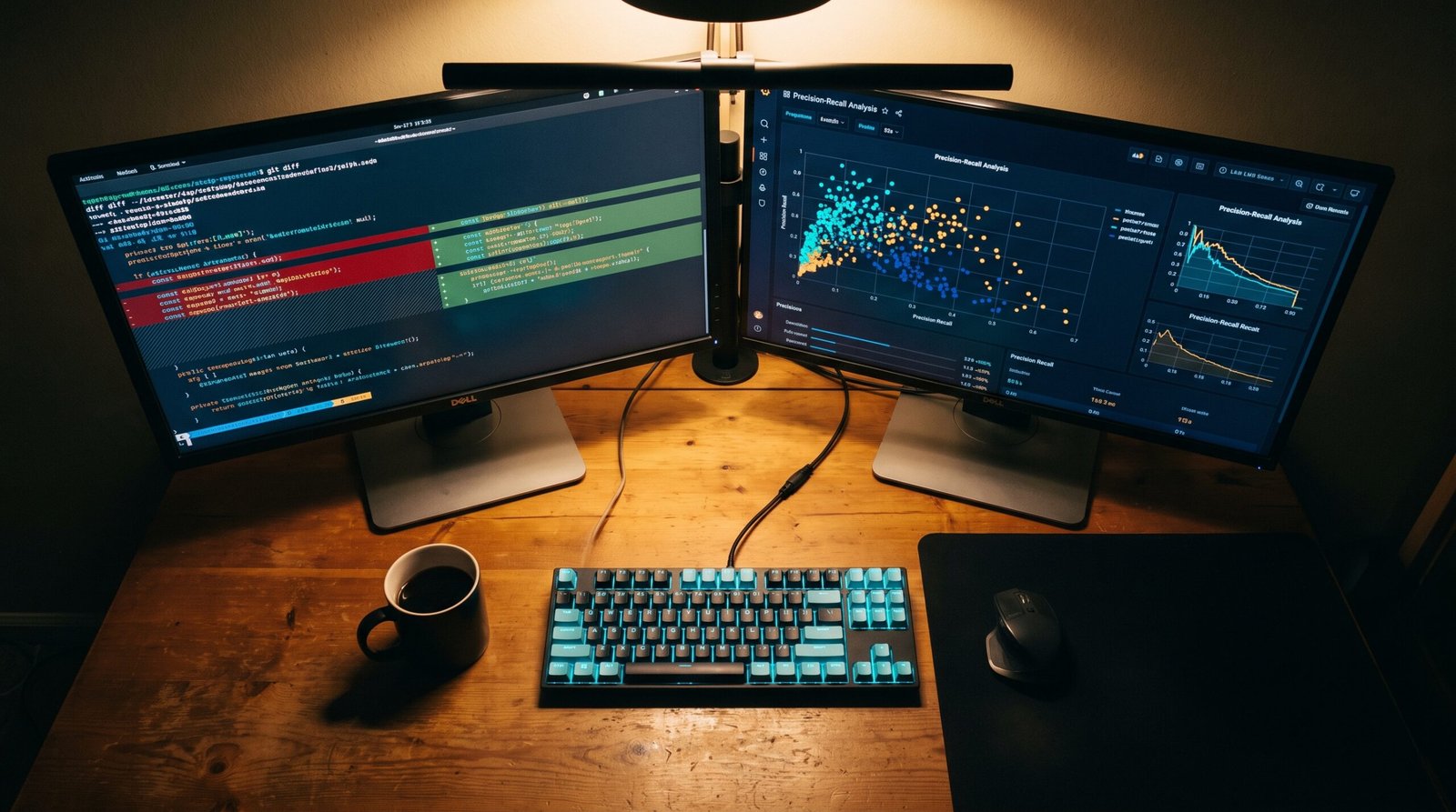 Claude vs GPT-5 for Code Review: 2026 Engineering Benchmark