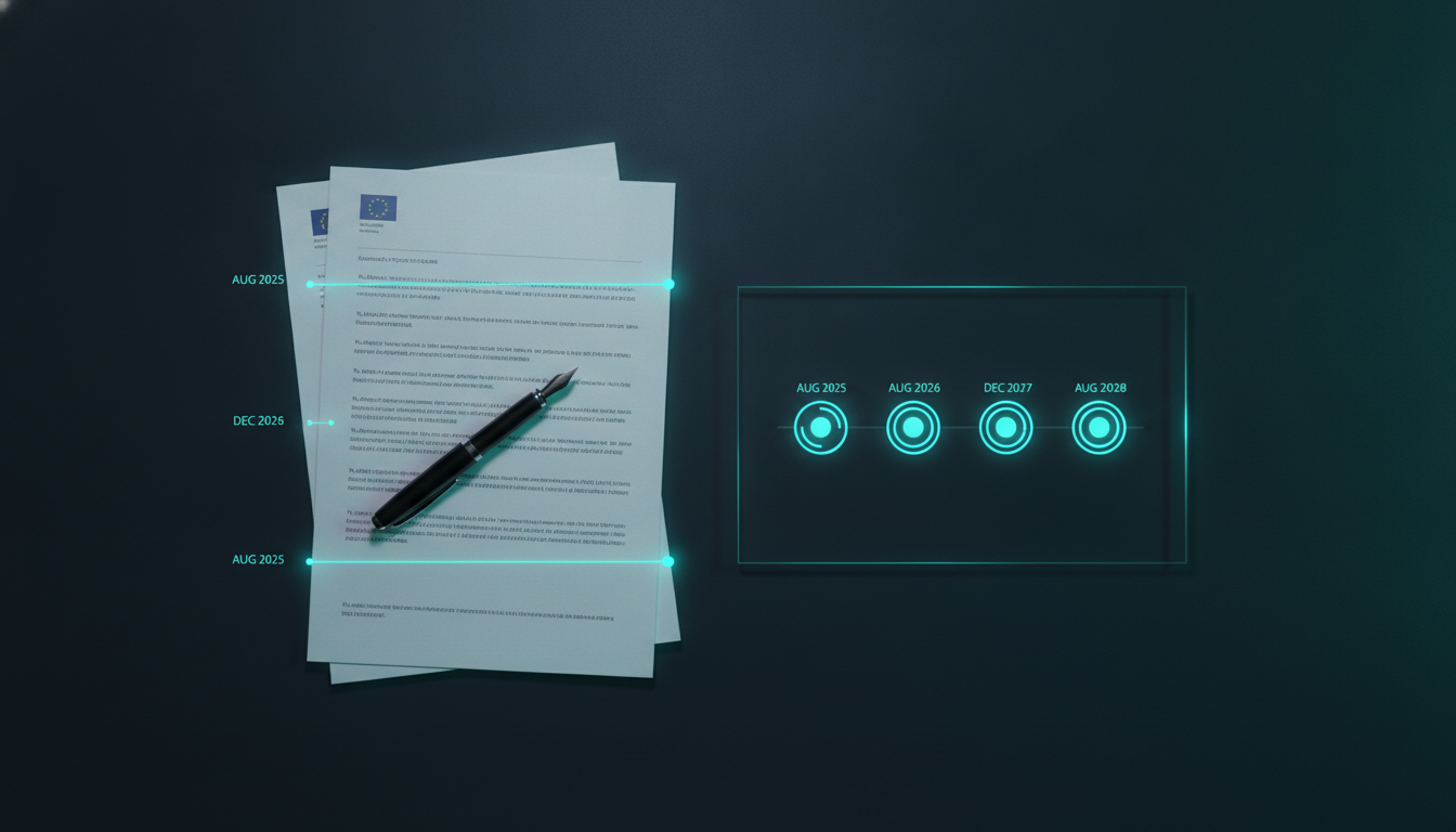 AI Regulation in 2026: What Every Country Is Doing and What It Means for You