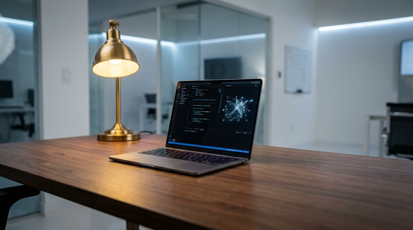 Google AI Agents 2026: Enterprise Automation Guide