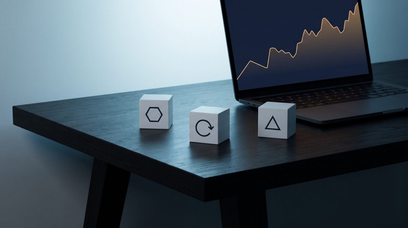 Claude Opus 4.7 vs GPT-5.4 vs Gemini 3.1 Pro: The 2026 Frontier Model Benchmark