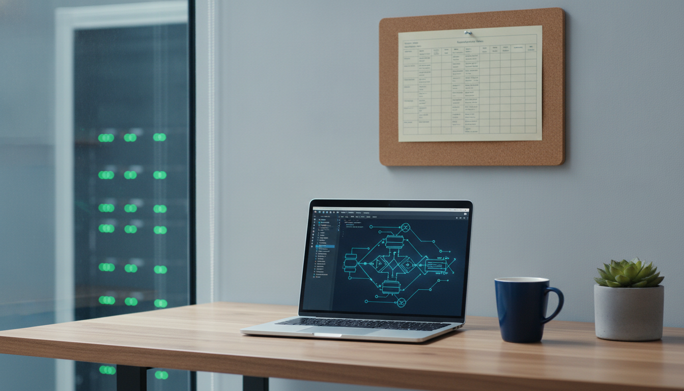 On-device AI 2026: Apple, Gemini Nano, and Qualcomm