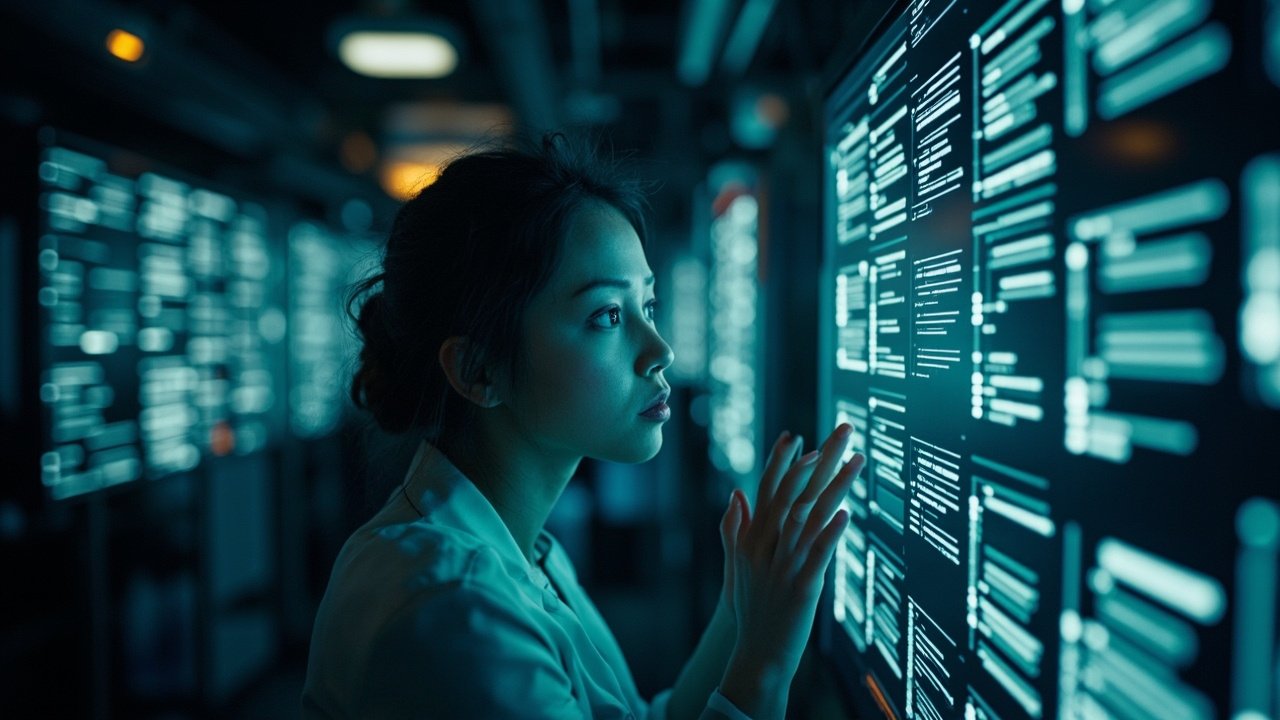 Local AI Models in 2026: When Your Hardware Beats Cloud