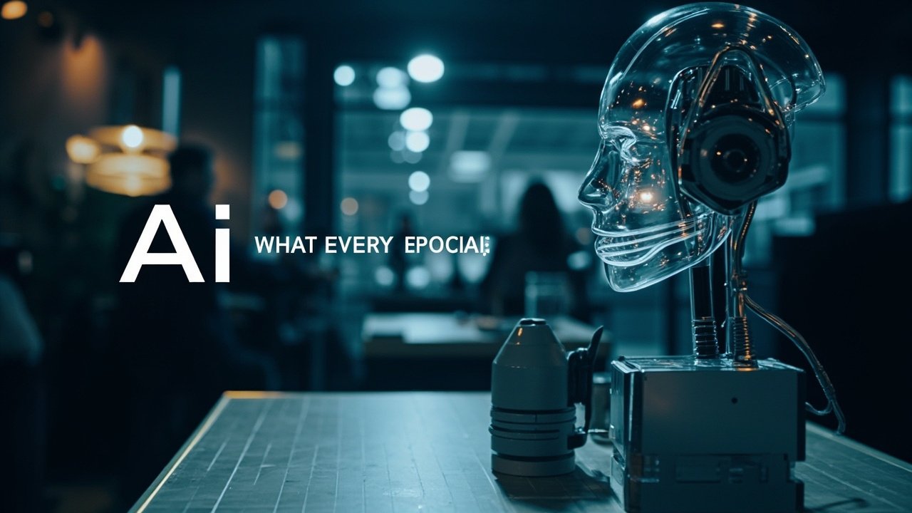 The 2026 AI Pricing Guide: What Every AI Tool Actually Costs
