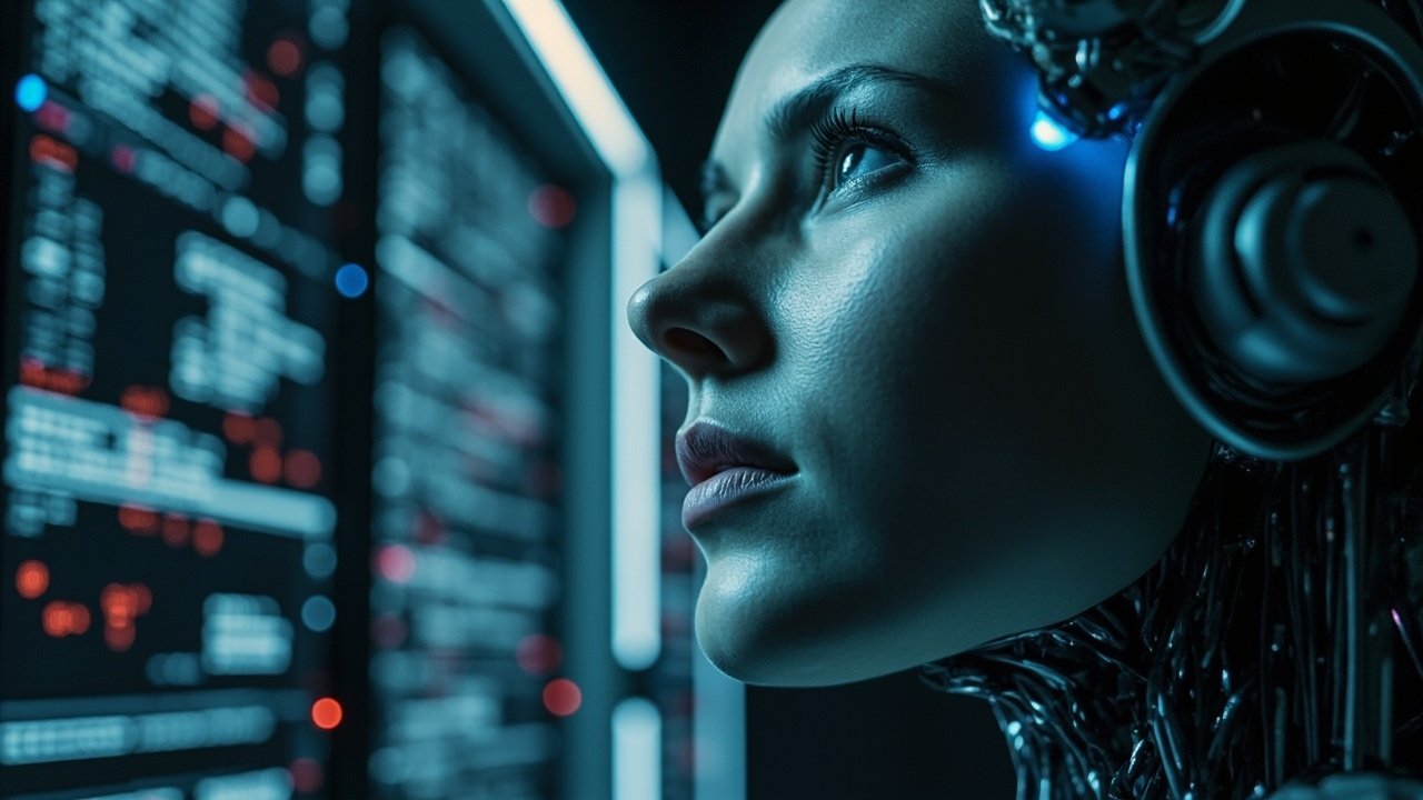 The AI Jobs Report: What Stanford Data Says About Hiring in 2026