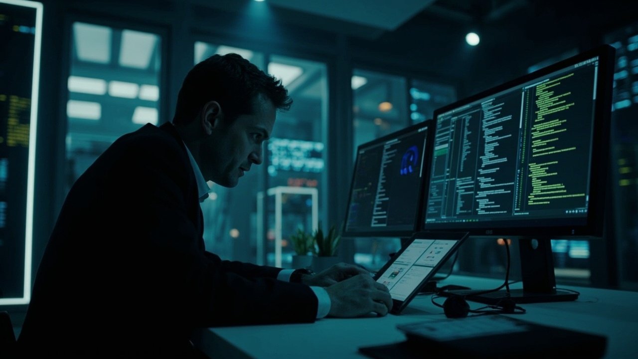 Claude Code vs Cursor vs Copilot: The Honest 2026 AI Coding Showdown