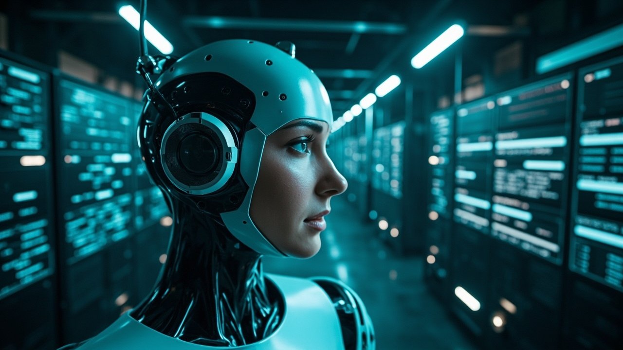 AI Safety 2026: Decisions at New Delhi, Brussels, and Évian