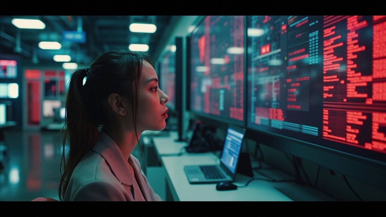 Meta Won the Entertainment AI War Twice in 2026