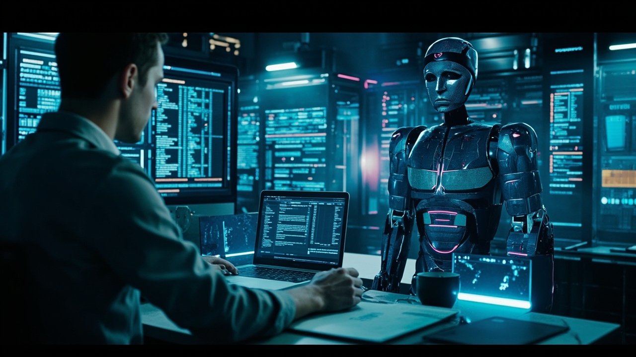 The AI Saturation Problem: Why Everything Has an AI Version