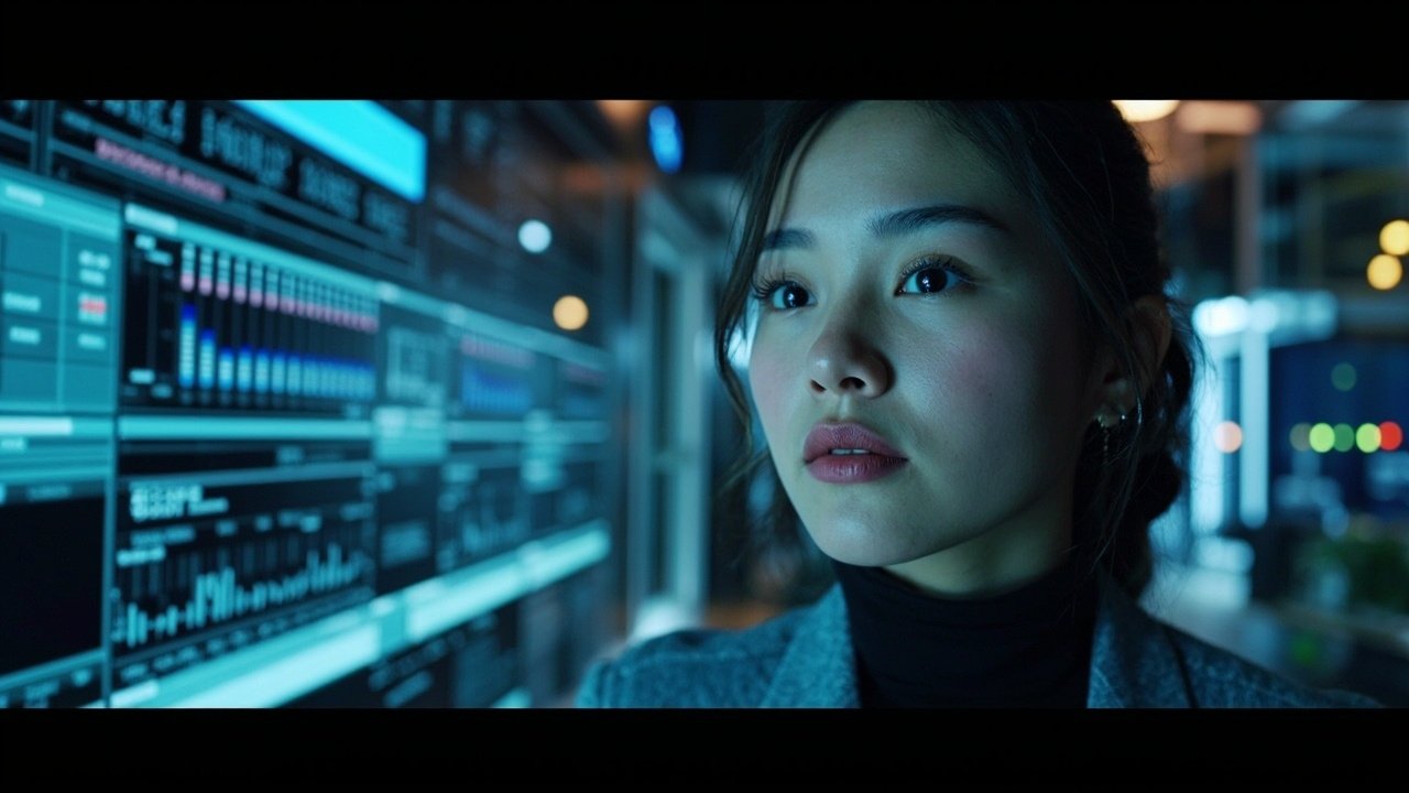 AI Audio Generation Hit the Mainstream in April 2026 — Here Is What Changed