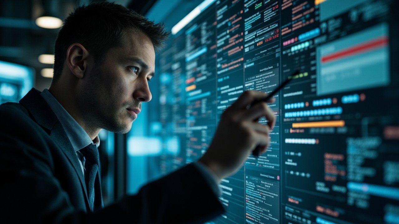 Deep Research Tools Are Now Free. Here Is How That Changes Everything.