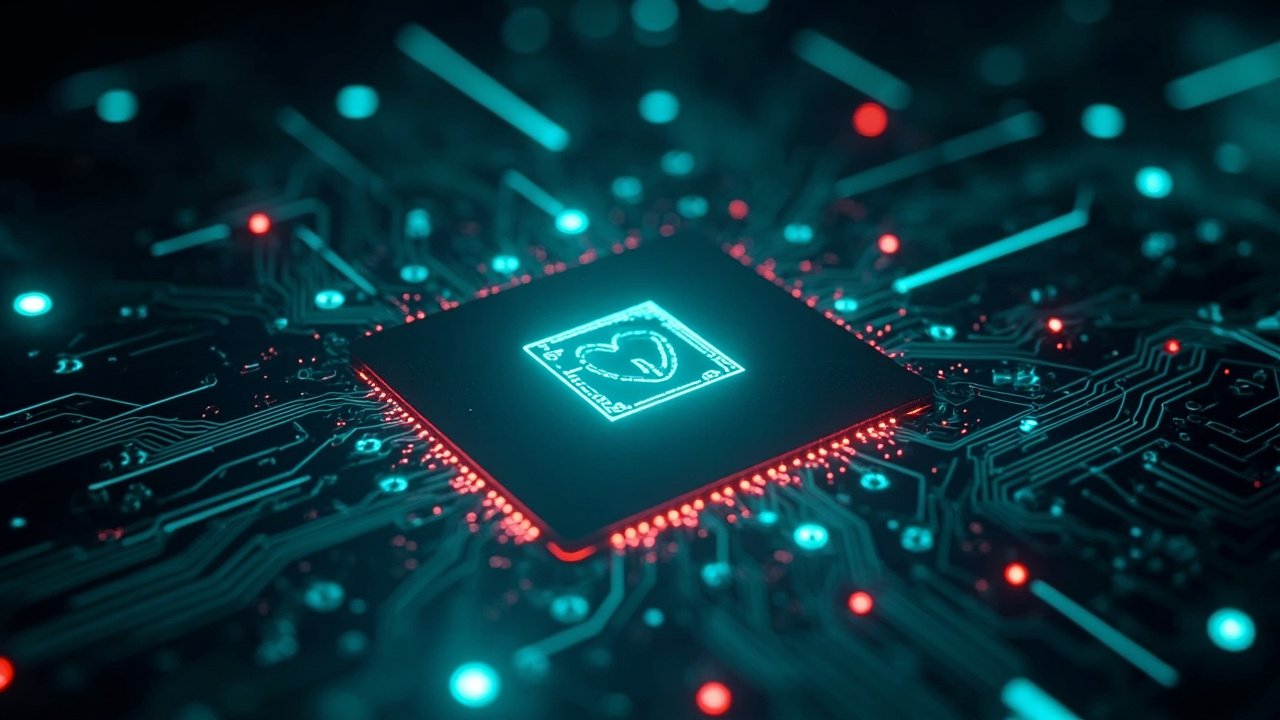 Google Willow Quantum Chip: Encryption & AI Security in 2026
